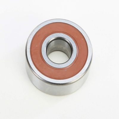 WSM 010-232 Jet Pump Bearing