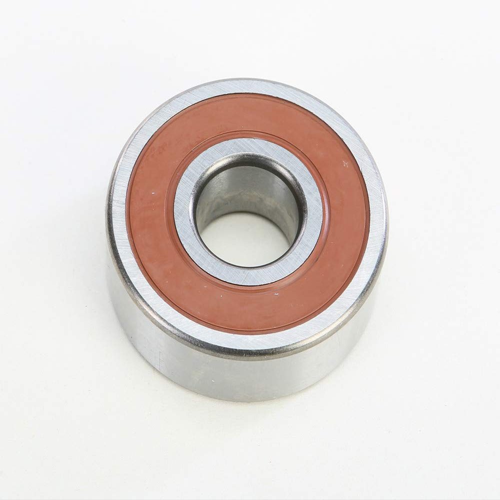 WSM 010-232 Jet Pump Bearing