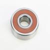 WSM 010-232 Jet Pump Bearing view 1