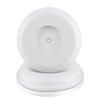 Little Partners Ez Fit Wall Protector 2-pack, White view 1