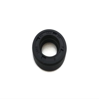 Boat Motor Oil Seal 350-01215-1 M 26 8036675 For Tohatsu Nissan Mercury Mercruiser Quicksilver Outboard NS 9.9HP 15HP 18HP 20HP 2/4 stroke Marine Engine