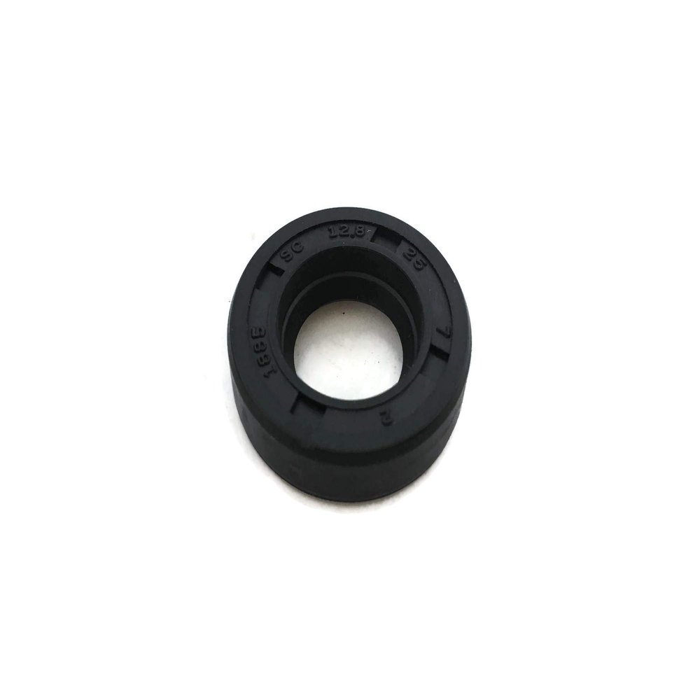Boat Motor Oil Seal 350-01215-1 M 26 8036675 For Tohatsu Nissan Mercury Mercruiser Quicksilver Outboard NS 9.9HP 15HP 18HP 20HP 2/4 stroke Marine Engine