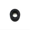 Boat Motor Oil Seal 350-01215-1 M 26 8036675 For Tohatsu Nissan Mercury Mercruiser Quicksilver Outboard NS 9.9HP 15HP 18HP 20HP 2/4 stroke Marine Engine view 1