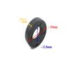Boat Motor Oil Seal 350-01215-1 M 26 8036675 For Tohatsu Nissan Mercury Mercruiser Quicksilver Outboard NS 9.9HP 15HP 18HP 20HP 2/4 stroke Marine Engine view 2
