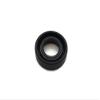 Boat Motor Oil Seal 350-01215-1 M 26 8036675 For Tohatsu Nissan Mercury Mercruiser Quicksilver Outboard NS 9.9HP 15HP 18HP 20HP 2/4 stroke Marine Engine view 3