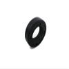 Boat Motor Oil Seal 350-01215-1 M 26 8036675 For Tohatsu Nissan Mercury Mercruiser Quicksilver Outboard NS 9.9HP 15HP 18HP 20HP 2/4 stroke Marine Engine view 4