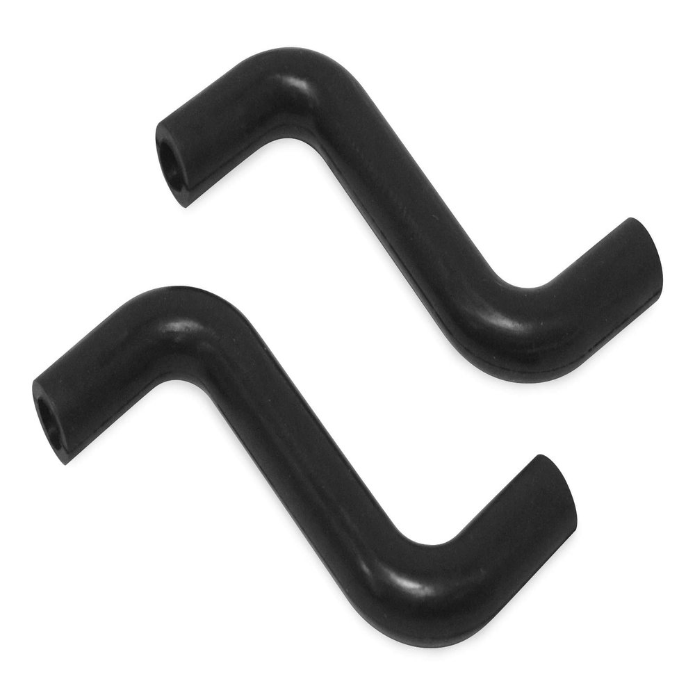 Bikers Choice 34-138 Replacement Breather Tubes