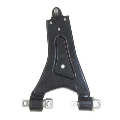 New Front Lower Right Control Arm Complete with Ball Joints & Bushings. Fits Selected Ford Contour/Mercury Mystique years, see description details.
