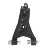 New Front Lower Right Control Arm Complete with Ball Joints & Bushings. Fits Selected Ford Contour/Mercury Mystique years, see description details. view 2