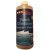 Sudbury 862Q Teak Cleaner, Part B - 1 Quart view 1