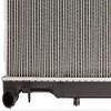 CSF 3802: Radiator Subaru Legacy 2.5L 2019-2015 view 4