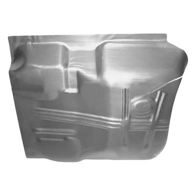 Sherman 705-45L