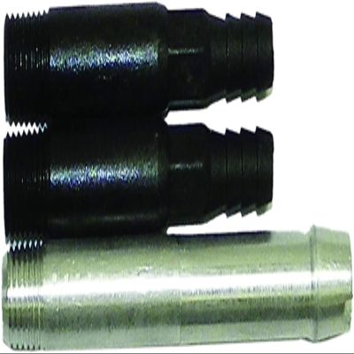 WSM Pump Fitting Kit (003-432) Compatible with Sea Doo