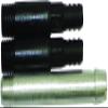 WSM Pump Fitting Kit (003-432) Compatible with Sea Doo view 1