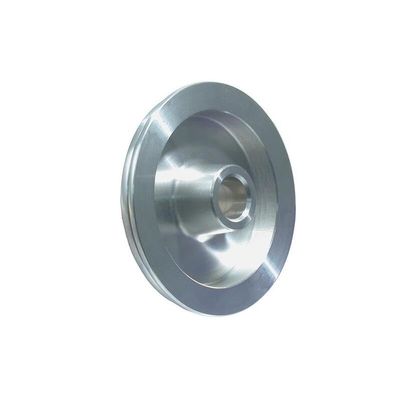 Transmaxx Piston Low/Reverse 2.546 Outer Diamet