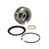 Transmaxx Piston Low/Reverse 2.546 Outer Diamet view 2