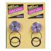 Transmaxx Piston Low/Reverse 2.546 Outer Diamet view 3
