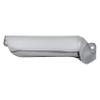 United Pacific C676802 Chrome Hand Brake Cover For 1967-68 Chevy and GMC Truck view 1
