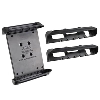 RAM Mounts RAM-HOL-TAB-JD2U UNPKD RAM TAB-TITE FOR JOHN DEERE