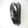 Tong Yang FAN-AM67001C Replacement Radiator/Condenser Cooling Fan Assembly 97-01' AM Cherokee 6cyl (FAN-AM67001C) view 3