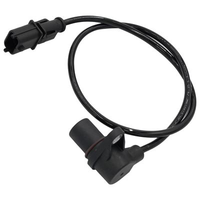 Caltric Crank Crankshaft Position Sensor Compatible with Ski-Doo Legend V-1000 V1000 2005 / GTX 600 1200 2009 2016-2017 / GTX 900 2016-2017 / Tundra 600 Ace 2011-2017
