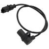 Caltric Crank Crankshaft Position Sensor Compatible with Ski-Doo Legend V-1000 V1000 2005 / GTX 600 1200 2009 2016-2017 / GTX 900 2016-2017 / Tundra 600 Ace 2011-2017 view 1