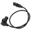 Caltric Crank Crankshaft Position Sensor Compatible with Ski-Doo Legend V-1000 V1000 2005 / GTX 600 1200 2009 2016-2017 / GTX 900 2016-2017 / Tundra 600 Ace 2011-2017 view 3