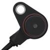 Caltric Crank Crankshaft Position Sensor Compatible with Ski-Doo Legend V-1000 V1000 2005 / GTX 600 1200 2009 2016-2017 / GTX 900 2016-2017 / Tundra 600 Ace 2011-2017 view 4