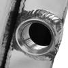 Frostbite Aluminum Radiator 2-Row 82-92 Gm F-Body view 4