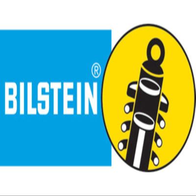 Bilstein B8 Series 06-12 Audi A3/06-09 Volkswagen GTI,Golf/ 05-10 Jetta Suspension Strut Assembly (35-250869)