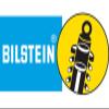 Bilstein B8 Series 06-12 Audi A3/06-09 Volkswagen GTI,Golf/ 05-10 Jetta Suspension Strut Assembly (35-250869) view 1