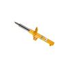Bilstein B8 Series 06-12 Audi A3/06-09 Volkswagen GTI,Golf/ 05-10 Jetta Suspension Strut Assembly (35-250869) view 2