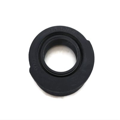 Boat Motor Oil Seal Seals 09289-30008 09289-30L01 30x52x10 For Suzuki Outboard DT 15HP 9.9HP 2 stroke Engine