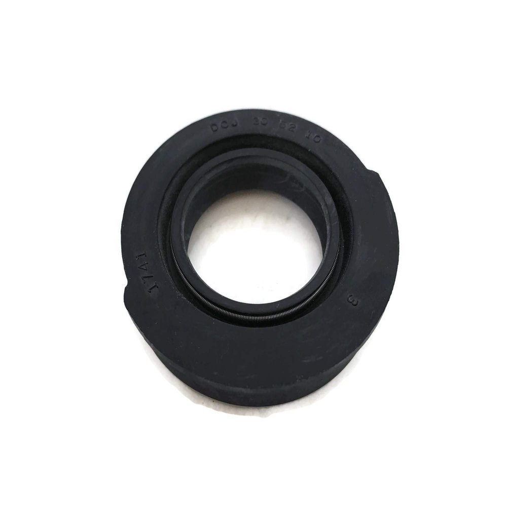 Boat Motor Oil Seal Seals 09289-30008 09289-30L01 30x52x10 For Suzuki Outboard DT 15HP 9.9HP 2 stroke Engine