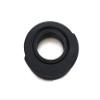 Boat Motor Oil Seal Seals 09289-30008 09289-30L01 30x52x10 For Suzuki Outboard DT 15HP 9.9HP 2 stroke Engine view 1