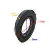 Boat Motor Oil Seal Seals 09289-30008 09289-30L01 30x52x10 For Suzuki Outboard DT 15HP 9.9HP 2 stroke Engine view 2