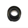 Boat Motor Oil Seal Seals 09289-30008 09289-30L01 30x52x10 For Suzuki Outboard DT 15HP 9.9HP 2 stroke Engine view 3