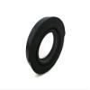 Boat Motor Oil Seal Seals 09289-30008 09289-30L01 30x52x10 For Suzuki Outboard DT 15HP 9.9HP 2 stroke Engine view 4