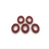 5 pcs Boat Motor Fribe Washer Gasket 90430-08003 Seals Seal For Yamaha Outboard 2HP - 350HP 2/4 stroke Engine view 3