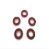 5 pcs Boat Motor Fribe Washer Gasket 90430-08003 Seals Seal For Yamaha Outboard 2HP - 350HP 2/4 stroke Engine view 4