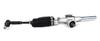 Dr.Acces Golf Cart EZGO TXT MPT Steering Gear Box Assembly for 2001 & Up Golf Carts Replace OEM # 70964-G01 view 1