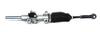Dr.Acces Golf Cart EZGO TXT MPT Steering Gear Box Assembly for 2001 & Up Golf Carts Replace OEM # 70964-G01 view 2