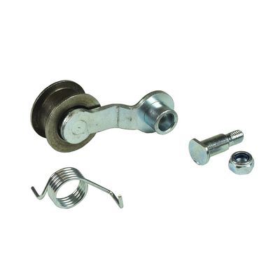 AlveyTech Chain Tensioner for The Razor Ground Force Drifter Go Kart