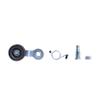 AlveyTech Chain Tensioner for The Razor Ground Force Drifter Go Kart view 2