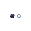 AlveyTech Chain Tensioner for The Razor Ground Force Drifter Go Kart view 3