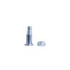 AlveyTech Chain Tensioner for The Razor Ground Force Drifter Go Kart view 4