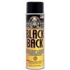 Hog Wash Black Back HW0555 view 1