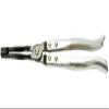 11pcs Auto Valve Stem Seal Plier Seating Pliers Remover Installer Tool Kit Set view 3