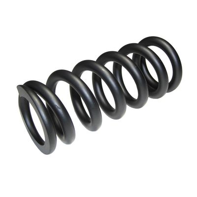 RockShox Metric Coil Spring 134mm, 47.5-55mm Travel, 350lb High-Performance Suspension Spring for Mountain Biking & Trail Riding