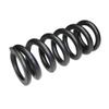 RockShox Metric Coil Spring 134mm, 47.5-55mm Travel, 350lb High-Performance Suspension Spring for Mountain Biking & Trail Riding view 1